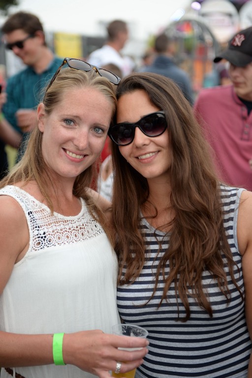 ../Images/Loungefest 2015 0626.jpg